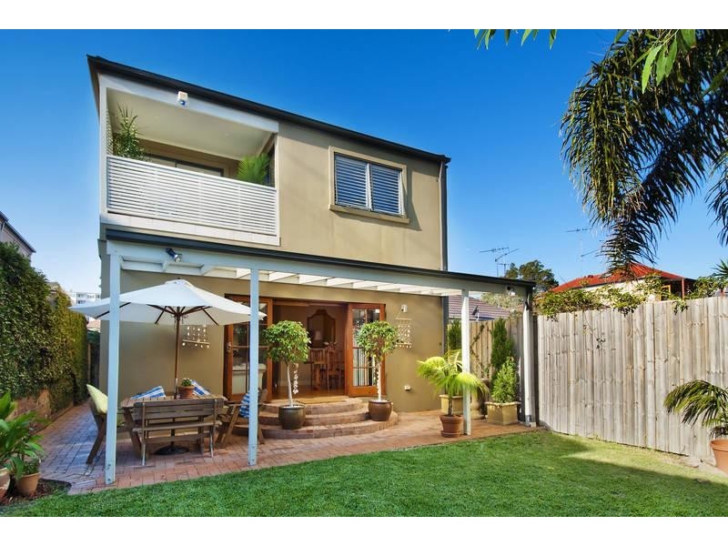 7 Chapman Avenue, Maroubra NSW 2035