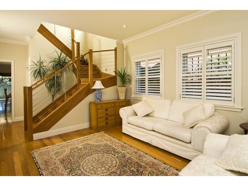 7 Chapman Avenue, Maroubra NSW 2035