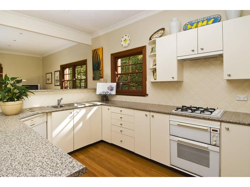 7 Chapman Avenue, Maroubra NSW 2035