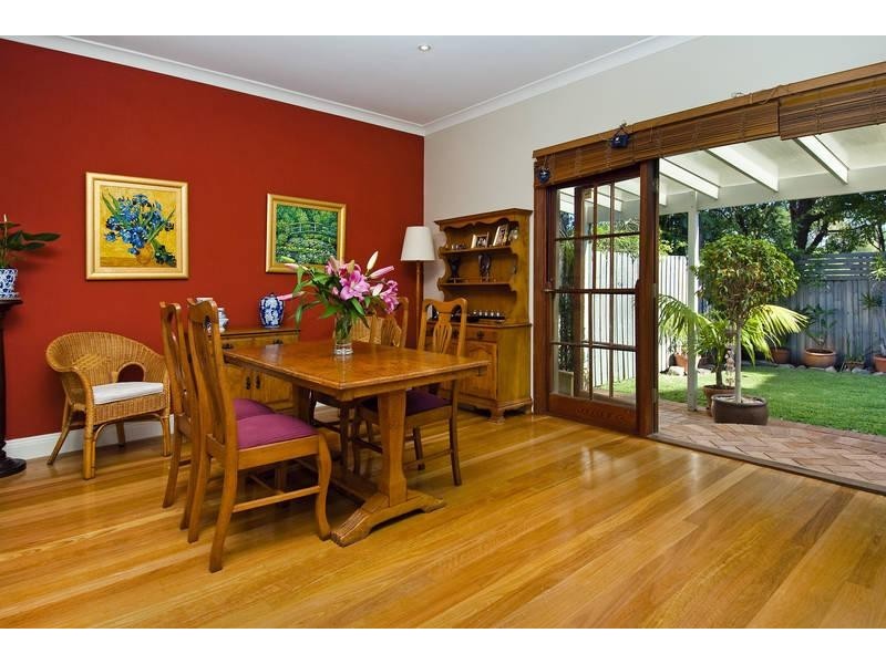 7 Chapman Avenue, Maroubra NSW 2035