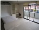 105/200 Maroubra Road, Maroubra NSW 2035
