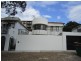 35 Willis Street, Kingsford NSW 2032