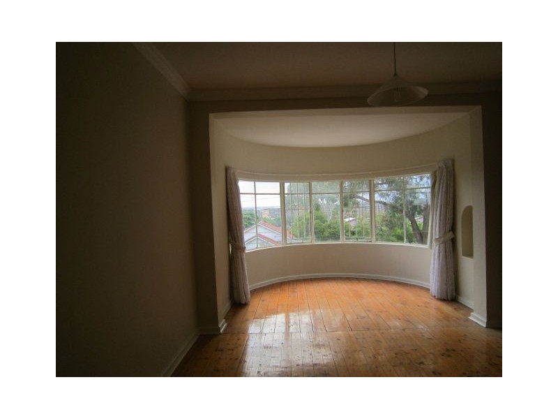 35 Willis Street, Kingsford NSW 2032