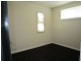 35 Willis Street, Kingsford NSW 2032