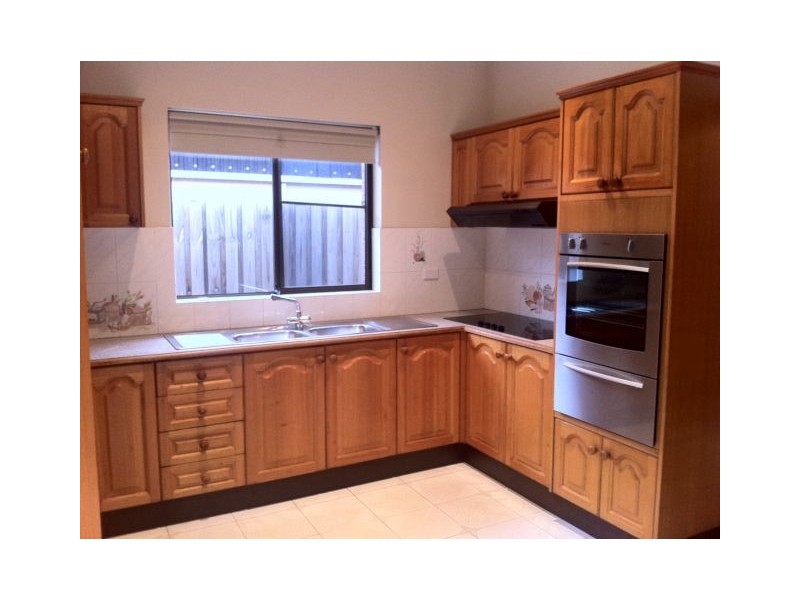 9 Anthony Street, Matraville NSW 2036