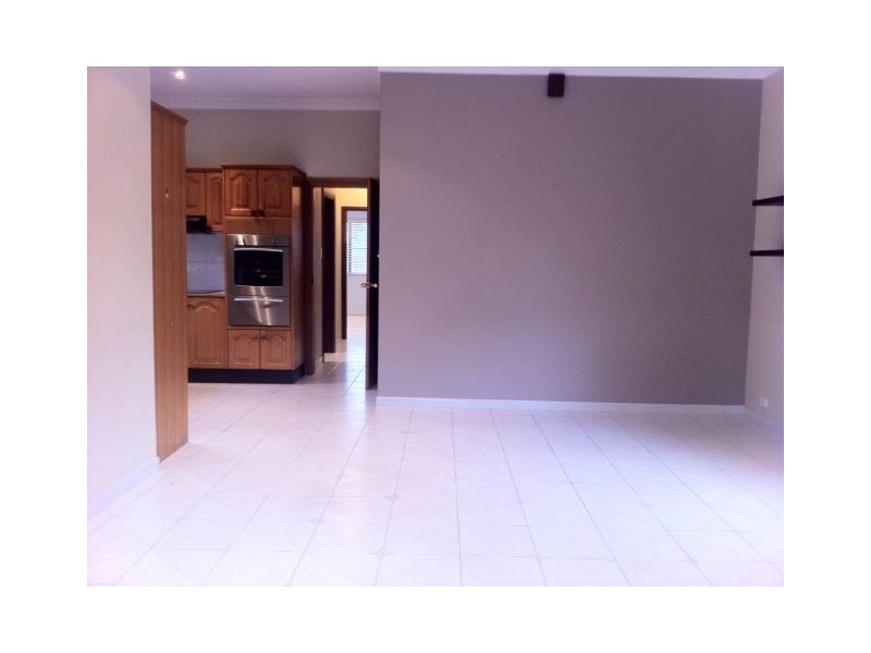 9 Anthony Street, Matraville NSW 2036