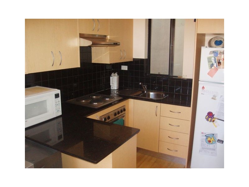 11/128 Garden Street, Maroubra NSW 2035