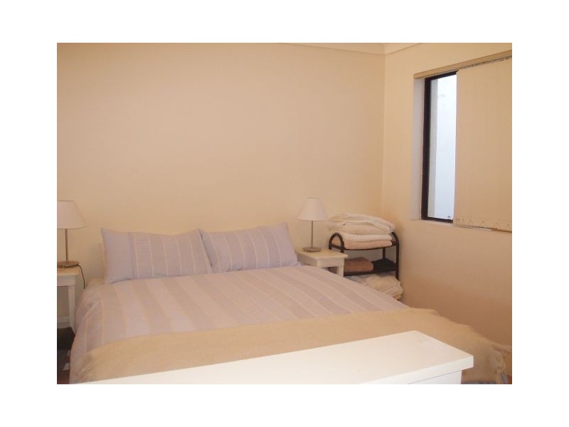 11/128 Garden Street, Maroubra NSW 2035