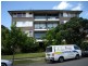 44/75 Broome Street, Maroubra NSW 2035