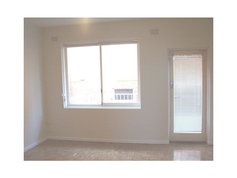 3/438  Maroubra Road, Maroubra NSW 2035