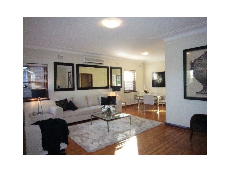 162 Fitzgerald Avenue, Maroubra NSW 2035