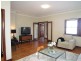 162 Fitzgerald Avenue, Maroubra NSW 2035