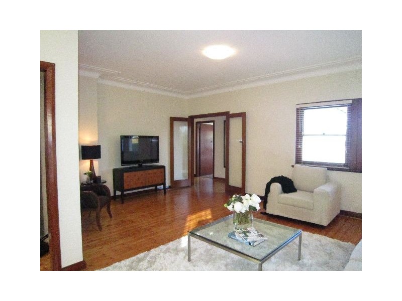 162 Fitzgerald Avenue, Maroubra NSW 2035