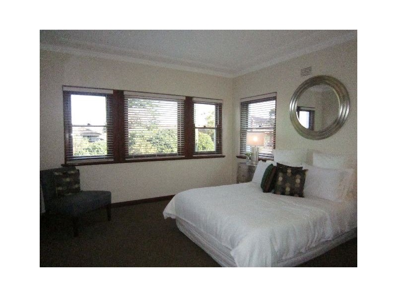 162 Fitzgerald Avenue, Maroubra NSW 2035