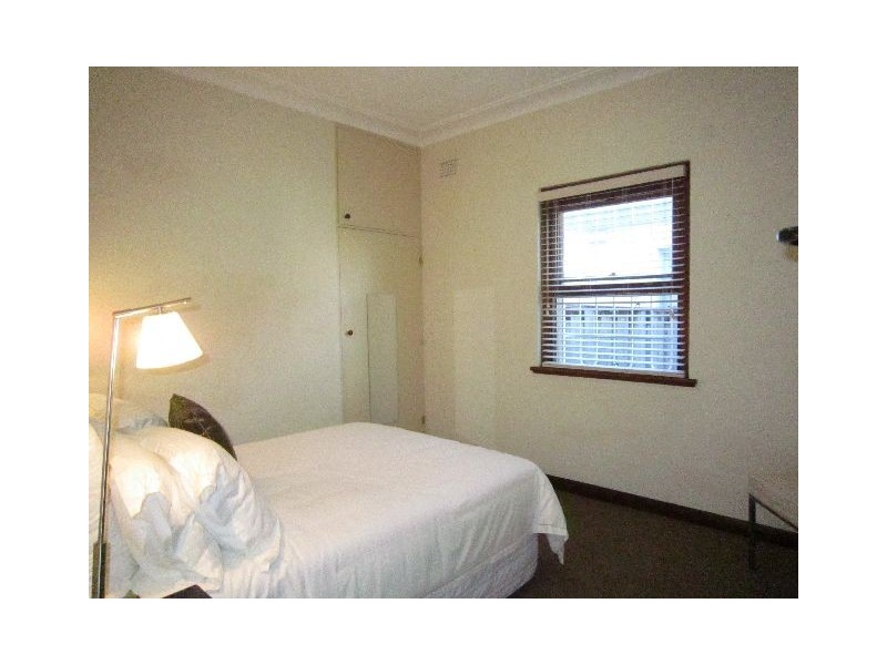 162 Fitzgerald Avenue, Maroubra NSW 2035