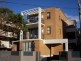 6/6-8  Addison Street, Kensington NSW 2033