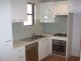 6/6-8  Addison Street, Kensington NSW 2033