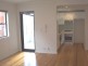 6/6-8  Addison Street, Kensington NSW 2033
