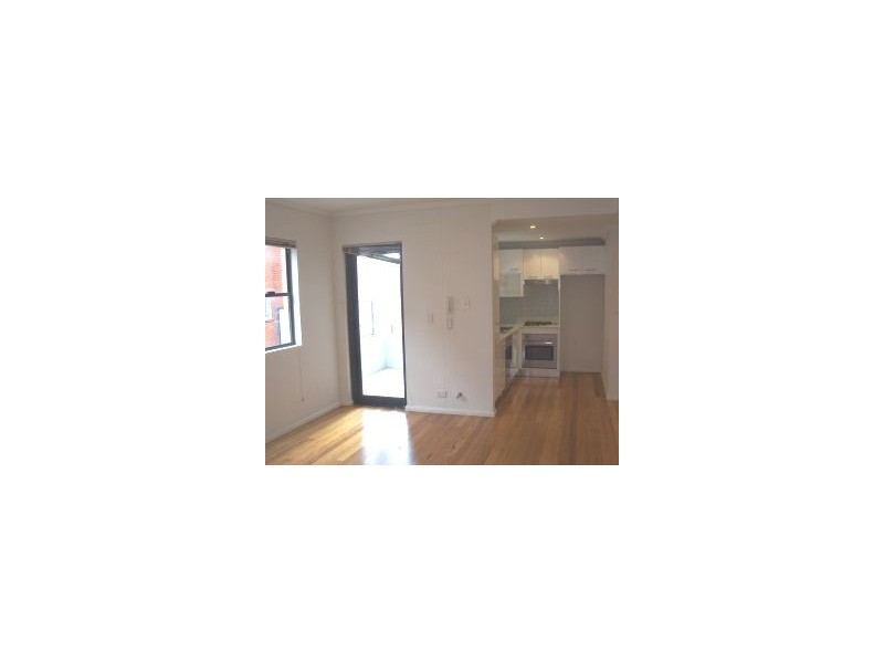 6/6-8  Addison Street, Kensington NSW 2033