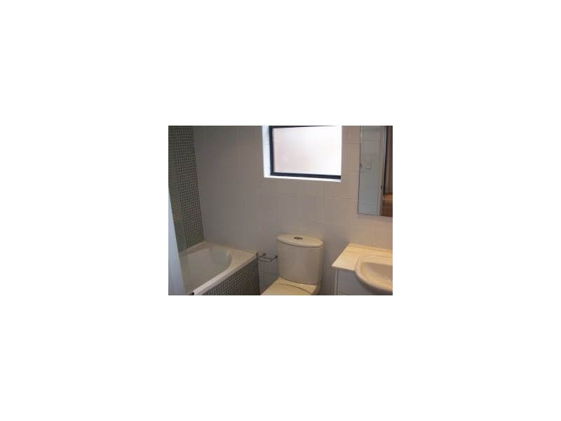 6/6-8  Addison Street, Kensington NSW 2033