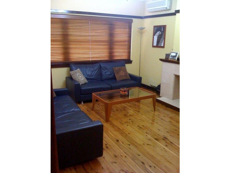 65 Edgar Street, Maroubra NSW 2035