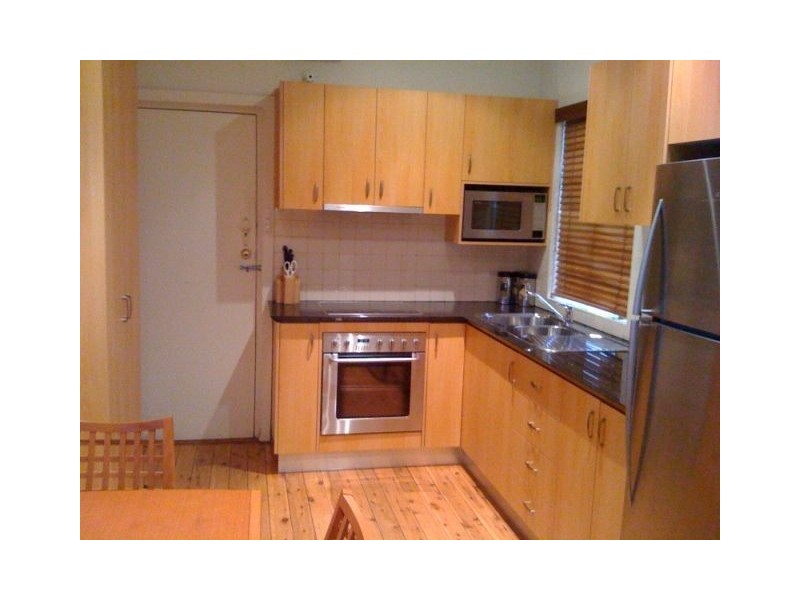 65 Edgar Street, Maroubra NSW 2035