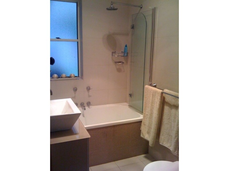 65 Edgar Street, Maroubra NSW 2035