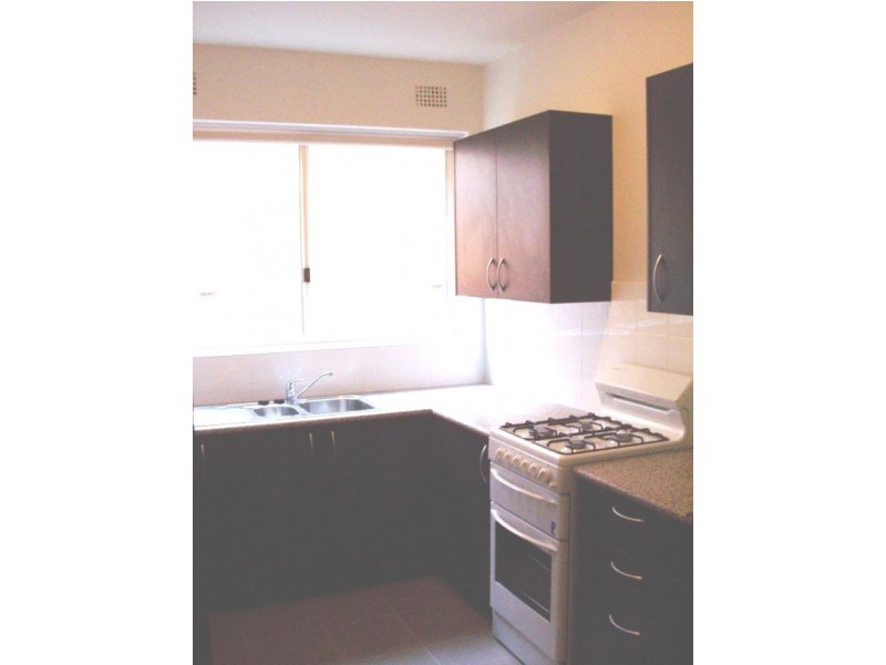 3/438 Maroubra Road, Maroubra NSW 2035