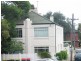 2/68 St Thomas Street, Clovelly NSW 2031