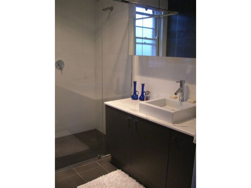 11/1 Gannon Avenue, Dolls Point NSW 2219