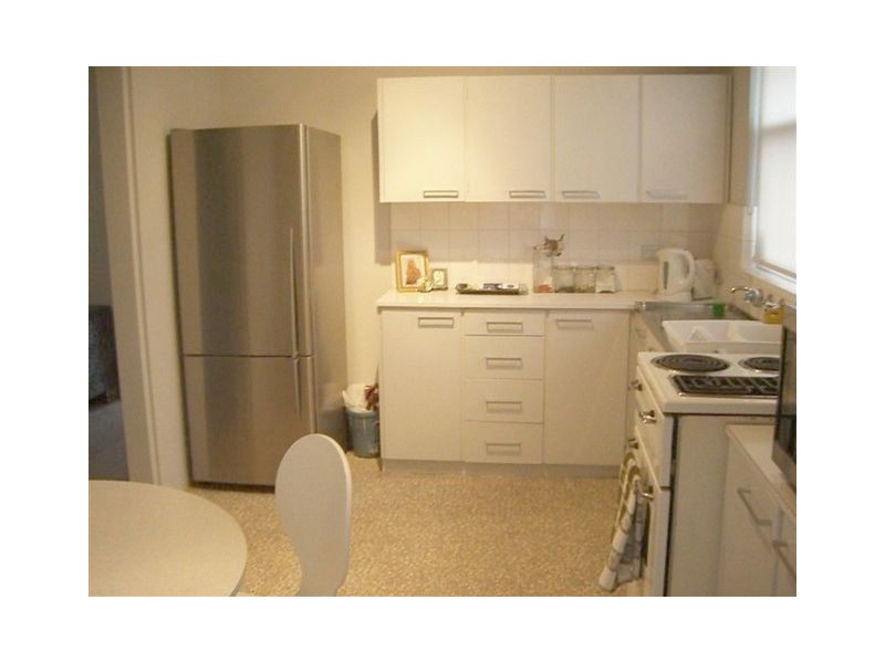 11/1 Gannon Avenue, Dolls Point NSW 2219