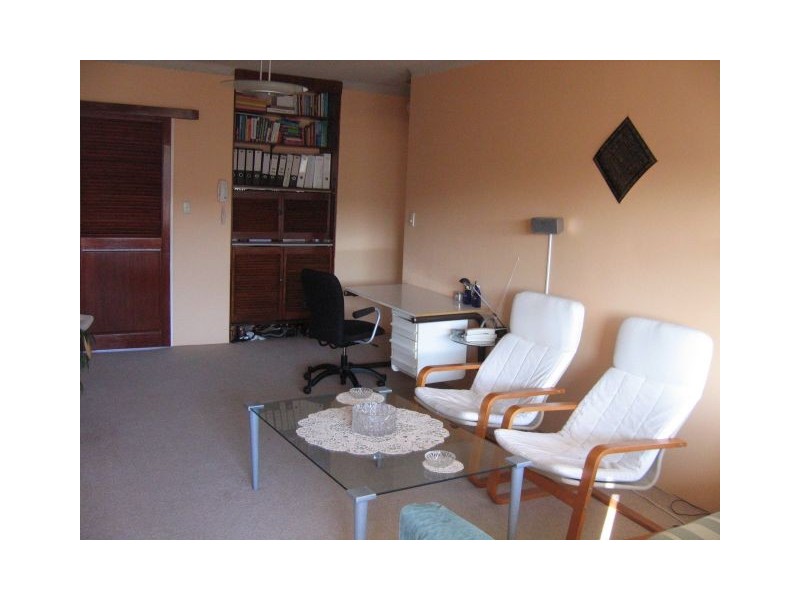 12/843 Anzac Parade, Maroubra NSW 2035