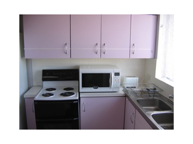 12/843 Anzac Parade, Maroubra NSW 2035