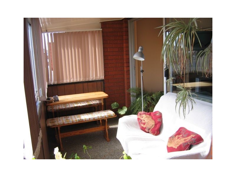 12/843 Anzac Parade, Maroubra NSW 2035