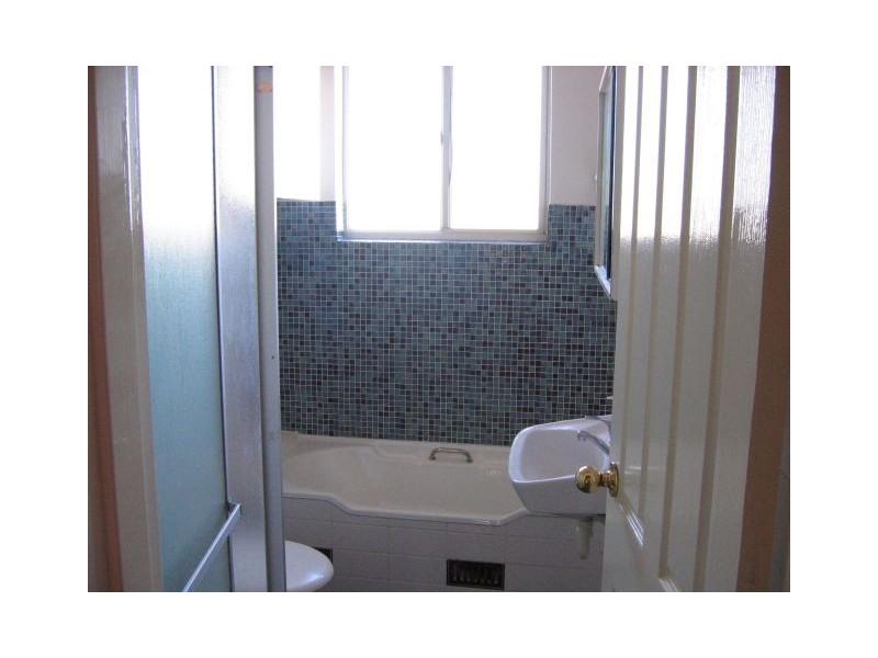 12/843 Anzac Parade, Maroubra NSW 2035