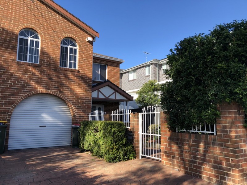 7a Chicago Avenue, Maroubra NSW 2035