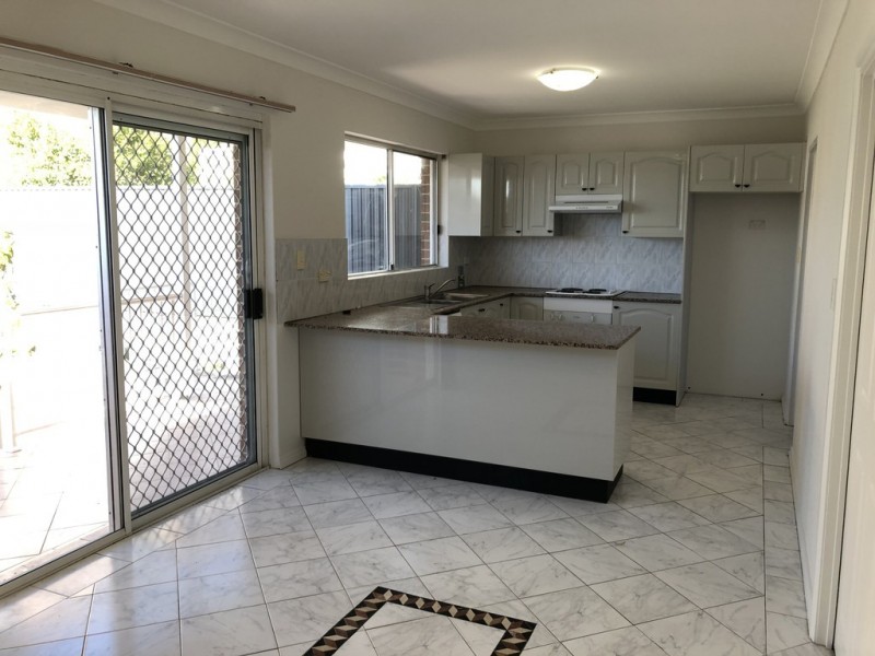 7a Chicago Avenue, Maroubra NSW 2035