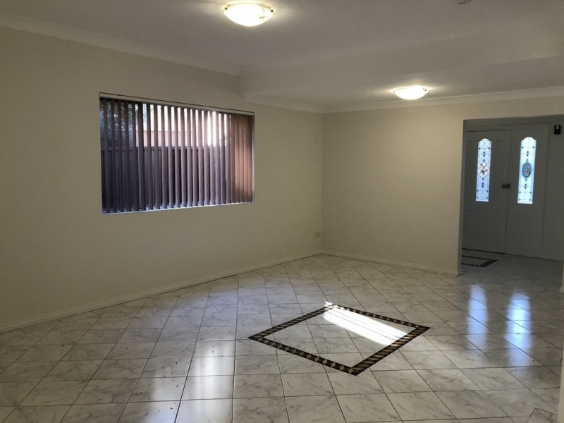 7a Chicago Avenue, Maroubra NSW 2035