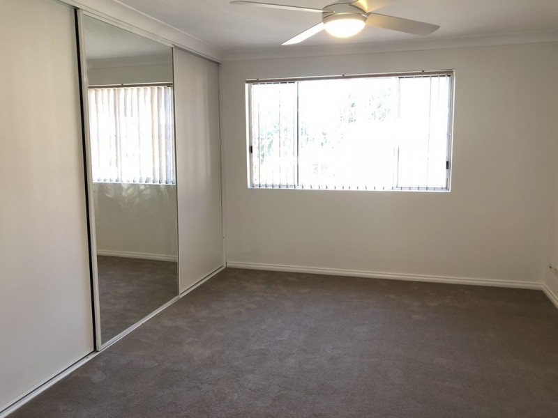 7a Chicago Avenue, Maroubra NSW 2035