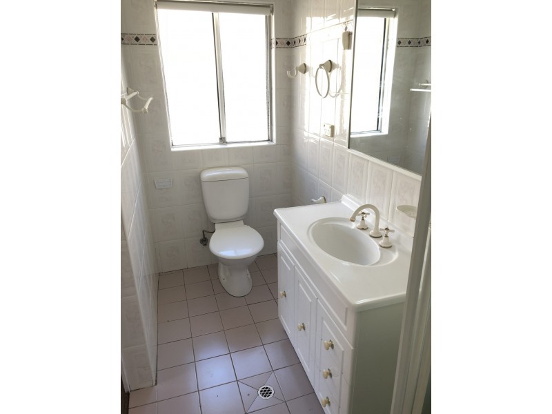 7a Chicago Avenue, Maroubra NSW 2035