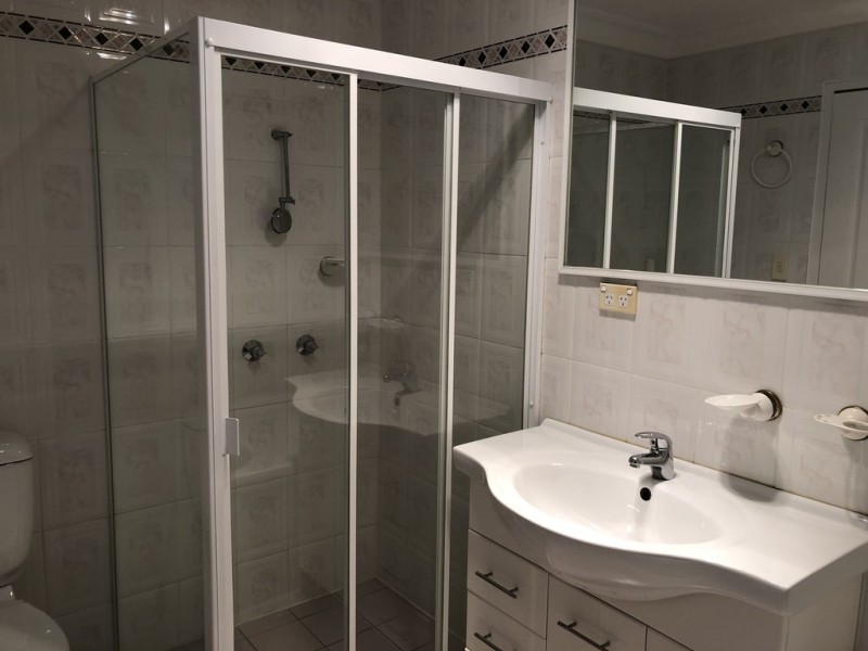 7a Chicago Avenue, Maroubra NSW 2035