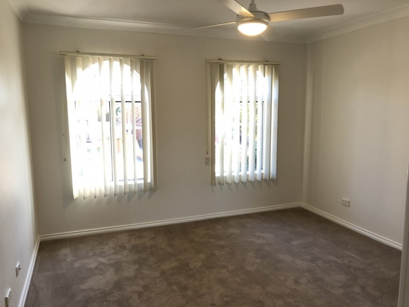 7a Chicago Avenue, Maroubra NSW 2035