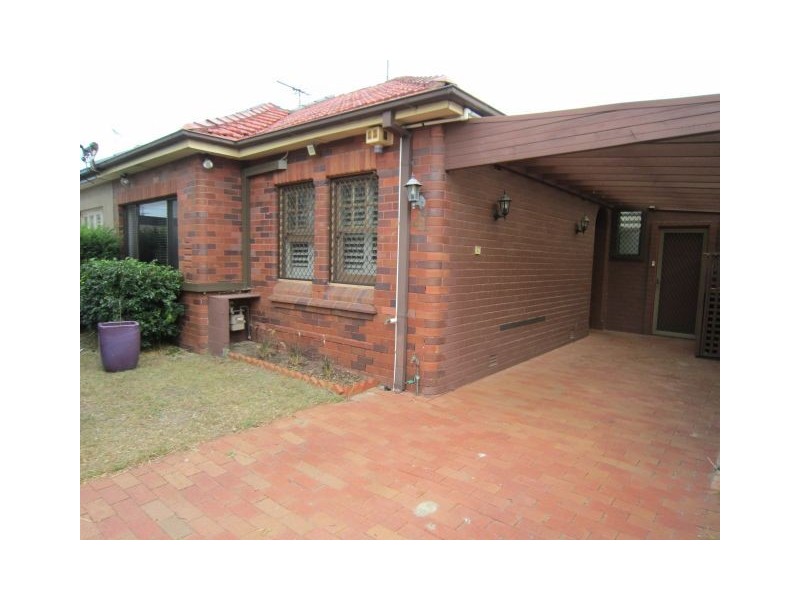 41  Holmes Street, Maroubra NSW 2035