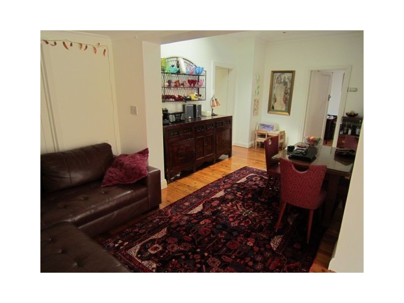 41  Holmes Street, Maroubra NSW 2035