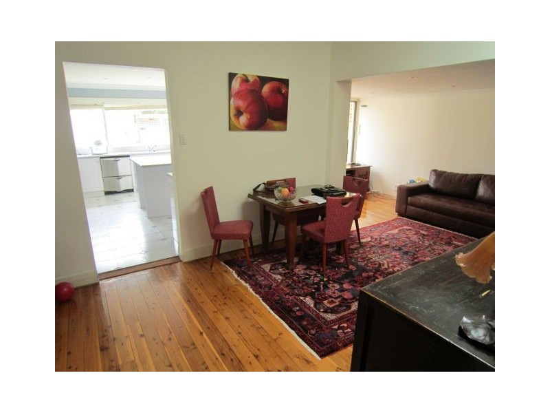 41  Holmes Street, Maroubra NSW 2035