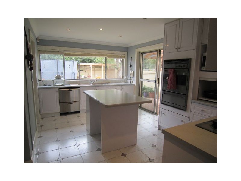 41  Holmes Street, Maroubra NSW 2035