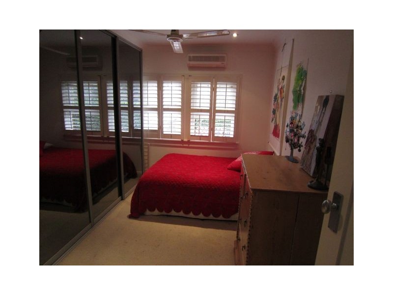 41  Holmes Street, Maroubra NSW 2035