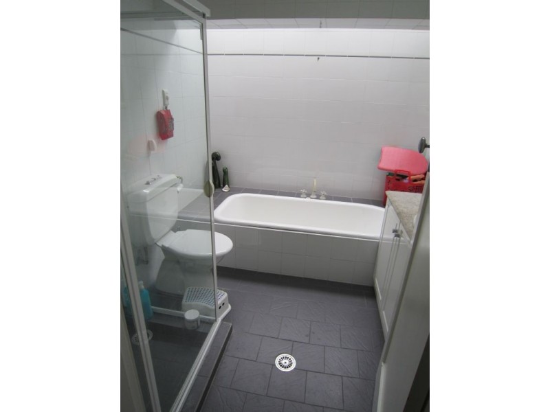 41  Holmes Street, Maroubra NSW 2035