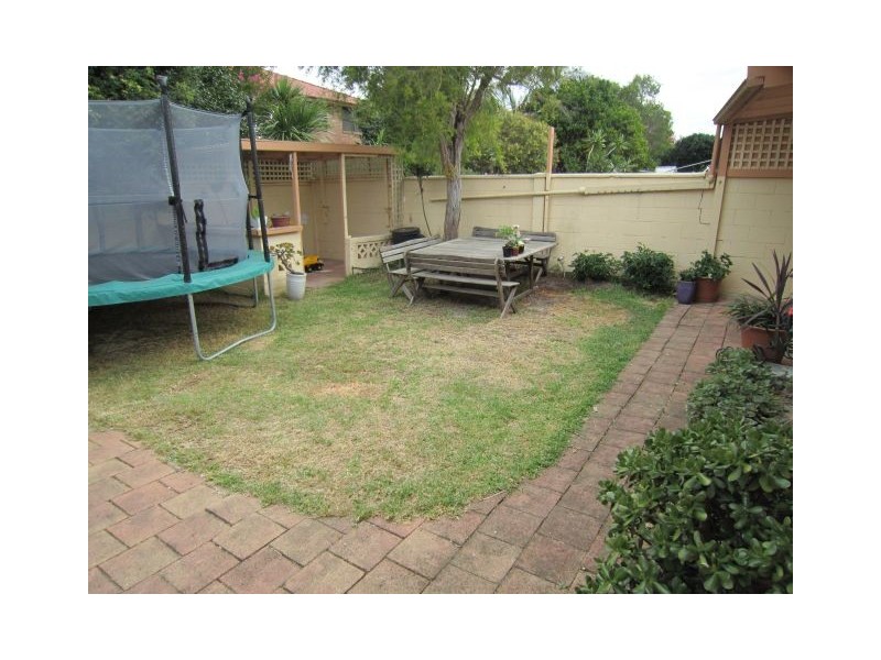 41  Holmes Street, Maroubra NSW 2035