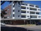 6/665 Anzac Parade, Maroubra NSW 2035